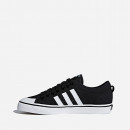 Buty adidas Originals Nizza CQ2332