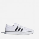 Buty adidas Originals Nizza CQ2333