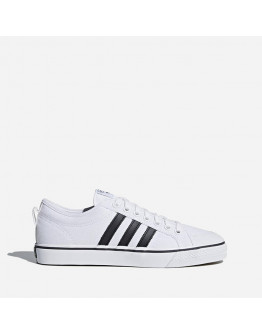 Buty adidas Originals Nizza CQ2333