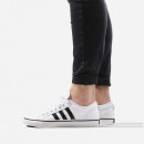 Buty adidas Originals Nizza CQ2333