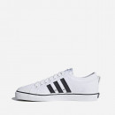 Buty adidas Originals Nizza CQ2333