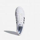 Buty adidas Originals Nizza CQ2333