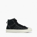 Buty adidas Originals Nizza Hi RF F34057