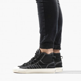 Buty adidas Originals Nizza Hi RF F34057