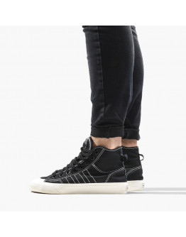 Buty adidas Originals Nizza Hi RF F34057