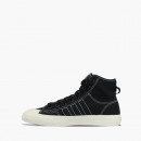 Buty adidas Originals Nizza Hi RF F34057