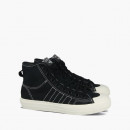 Buty adidas Originals Nizza Hi RF F34057