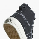 Buty adidas Originals Nizza Hi RF F34057