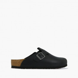 Klapki Birkenstock Boston 0059461