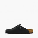 Klapki Birkenstock Boston 0059461