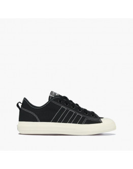 Buty męskie sneakersy adidas Originals Nizza RF EE5599