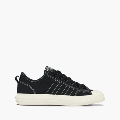 Buty męskie sneakersy adidas Originals Nizza RF EE5599