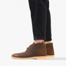 Buty męskie Clarks Originals Desert Boot 26138221