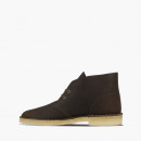 Buty męskie Clarks Originals Desert Boot 26138221