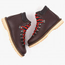 Buty Diemme Roccia Vet  DI1609RV06