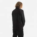 Koszula carhartt Madison Shirt I023339 BLACK/WHITE