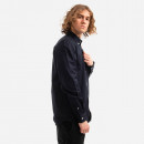 Koszula carhartt Madison Shirt I023339 DARK NAVY/WHITE