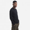 Sweter męski Wood Wood Kip Crewneck 10005507-4142 BLACK