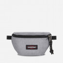 Saszetka nerka Eastpak Springer EK074363