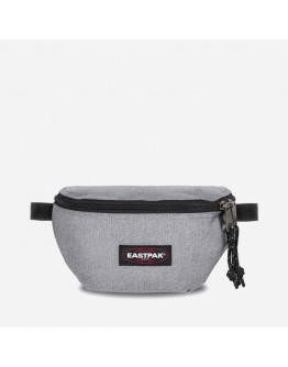 Saszetka nerka Eastpak Springer EK074363