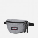 Saszetka nerka Eastpak Springer EK074363