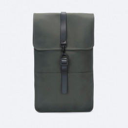 Plecak Rains Backpack 1220 GREEN