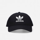 Czapka adidas Originals Baseball Classic Trefoil EC3603