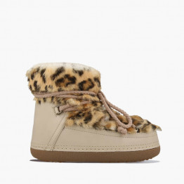 Buty Inuikii Boot Rabbit 70101-11 JAGUAR WILD