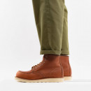 Buty Red Wing Moc Toe 875