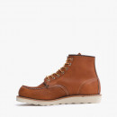 Buty Red Wing Moc Toe 875