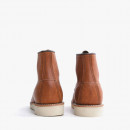 Buty Red Wing Moc Toe 875