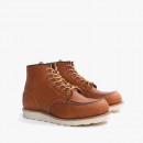 Buty Red Wing Moc Toe 875