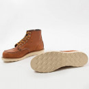 Buty Red Wing Moc Toe 875