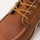 Buty Red Wing Moc Toe 875