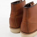 Buty Red Wing Moc Toe 875