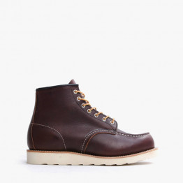 Buty Red Wing Moc Toe 8138