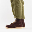 Buty Red Wing Moc Toe 8138