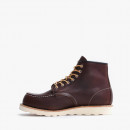 Buty Red Wing Moc Toe 8138