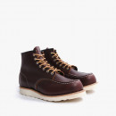 Buty Red Wing Moc Toe 8138