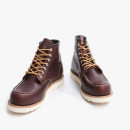 Buty Red Wing Moc Toe 8138