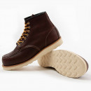 Buty Red Wing Moc Toe 8138