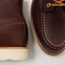 Buty Red Wing Moc Toe 8138