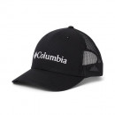 Czapka Columbia Snap Back 1652541 019