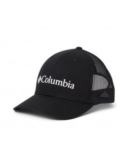 Czapka Columbia Snap Back 1652541 019