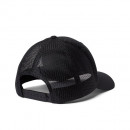 Czapka Columbia Snap Back 1652541 019