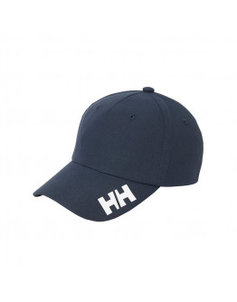 Czapka Helly Hansen Crew Cap 67160 597