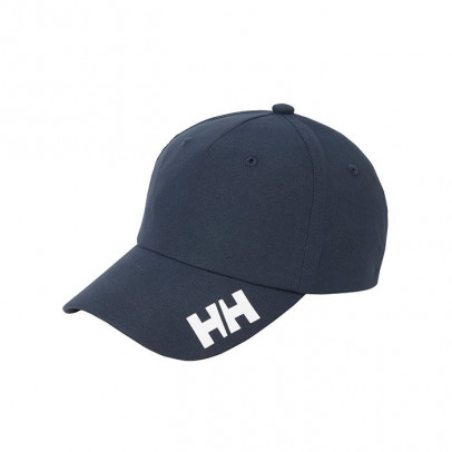 Czapka Helly Hansen Crew Cap 67160 597