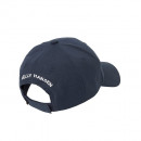 Czapka Helly Hansen Crew Cap 67160 597