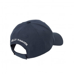 Czapka Helly Hansen Crew Cap 67160 597