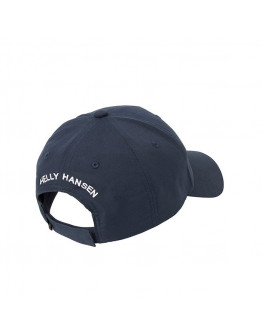 Czapka Helly Hansen Crew Cap 67160 597